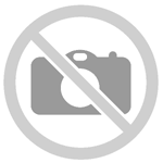 Brother DCP-7060D DCP-7065DN DCP-7070DW HL-2240 HL-2240D HL-2250DN HL-2270DW MFC-7360N MFC-7460DN MFC-7860DW FAX-2840